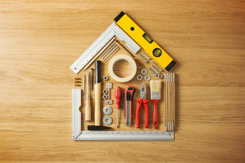 How to Finance a Home Renovation