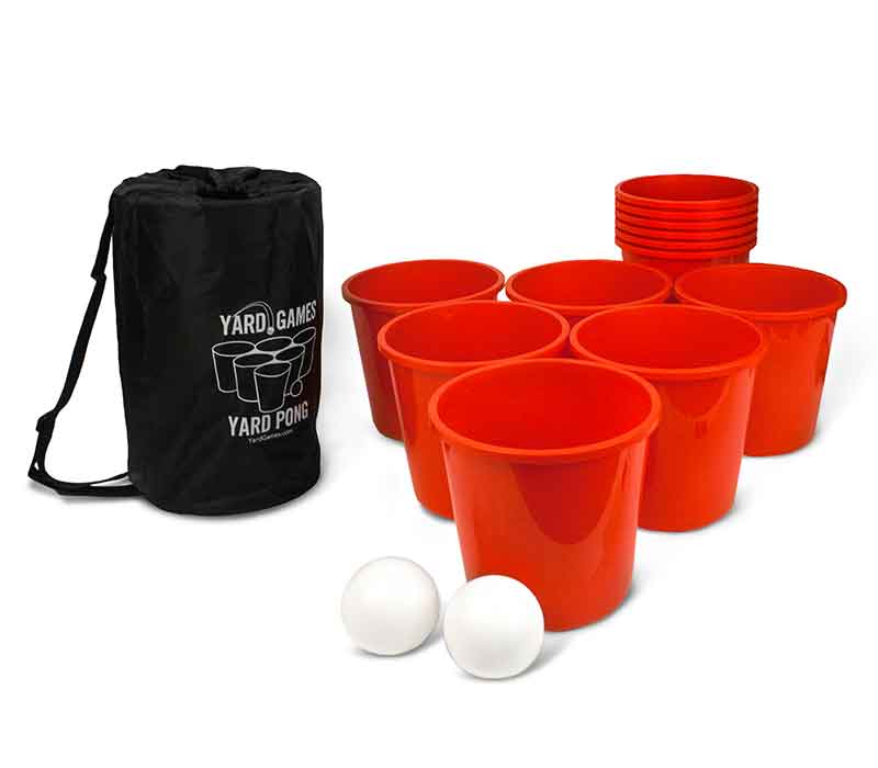 outdoor games, best games for a tailgate, outdoor fun
